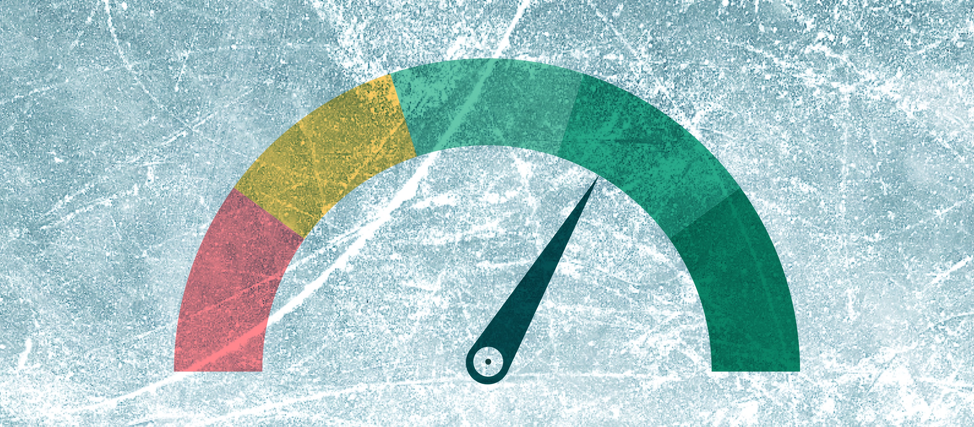 Should I freeze my credit?